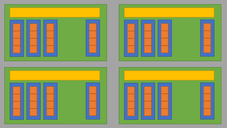 image-20211022211251885