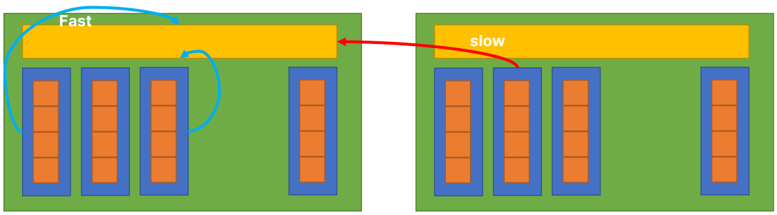 image-20211022211606701