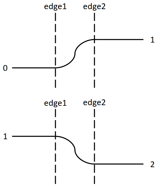 image-20211029010242075