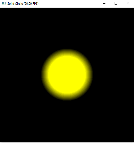 image-20211102155632535