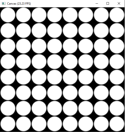image-20211102155844798