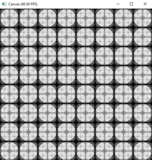 image-20211102160145427