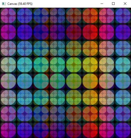 image-20211102160717368