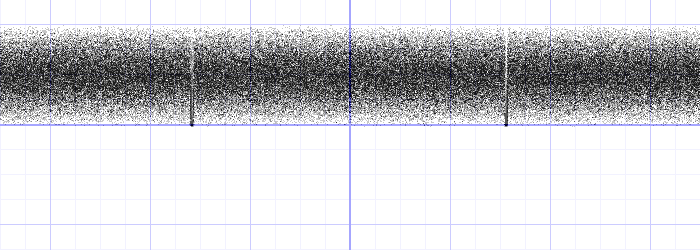 image-20211102160816807