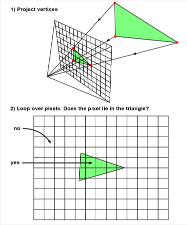 image-20211104110341752