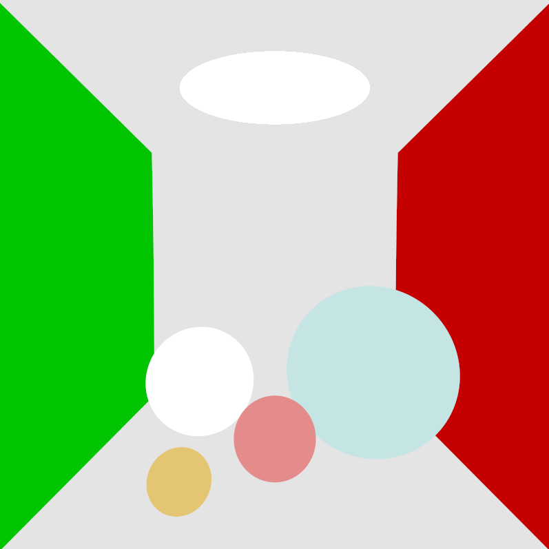 image-20211104110631893