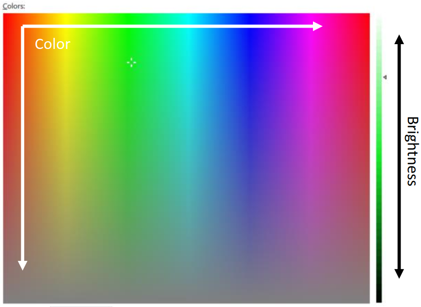 image-20211104110836230