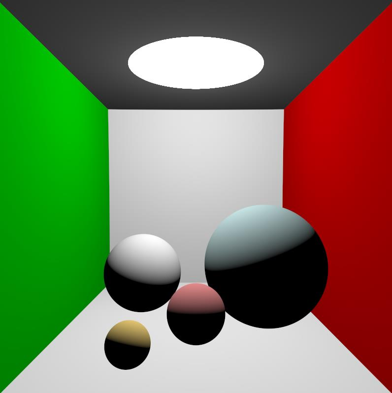image-20211104111638925