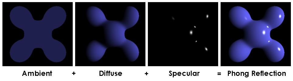 image-20211104112601169