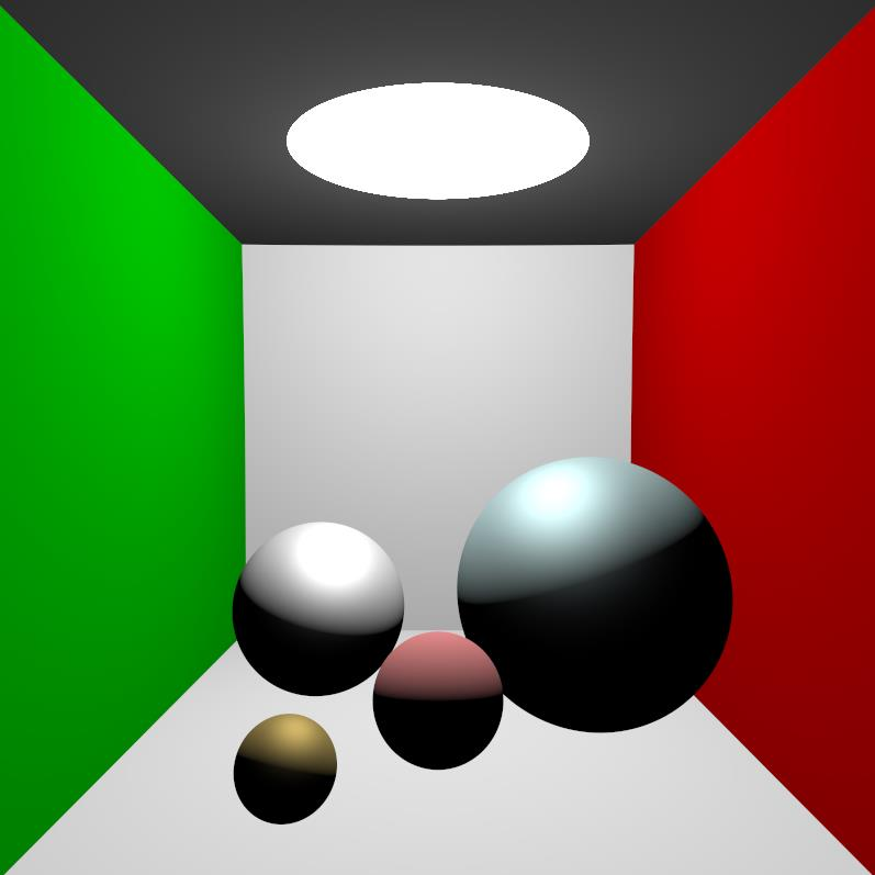 image-20211104112711501