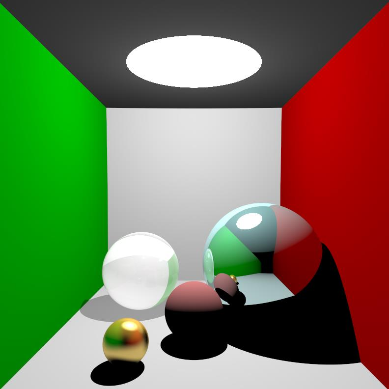 image-20211104151822500