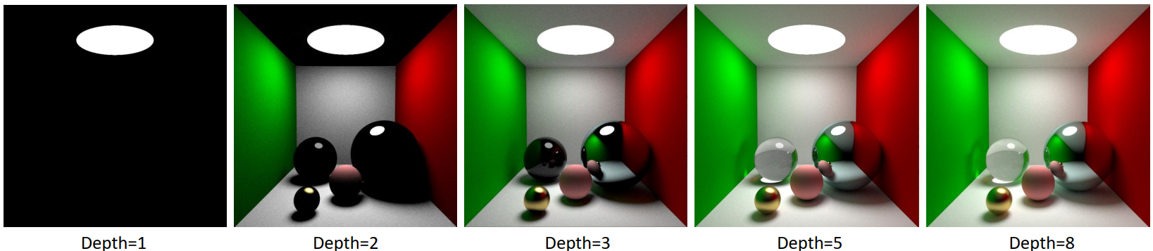 image-20211104160748348