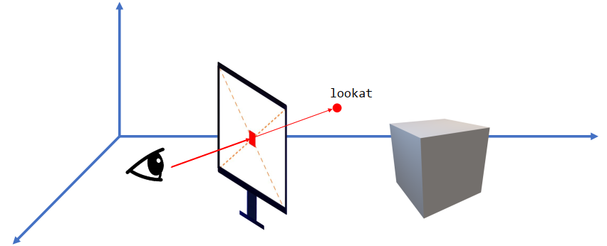 image-20211110223353753