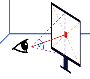 image-20211110223610044
