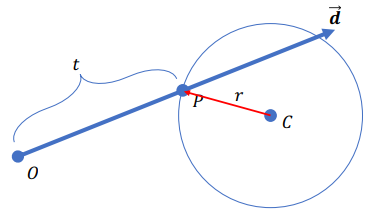 image-20211110233534895