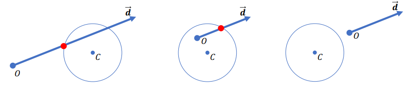 image-20211110235745554