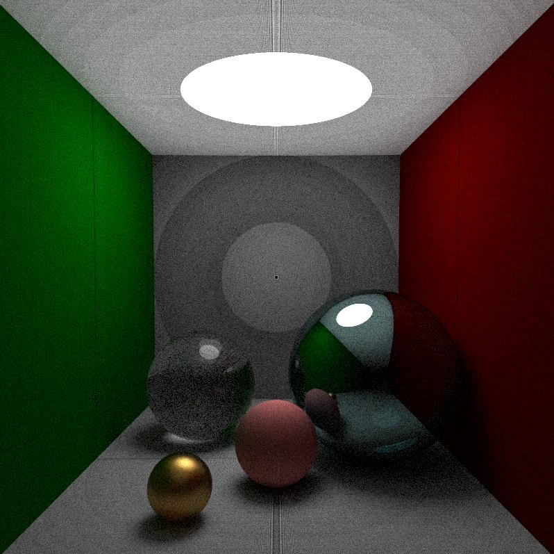 image-20211111000644550