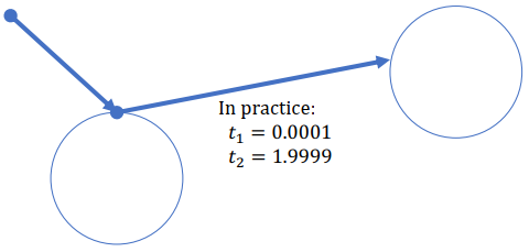 image-20211111003704364
