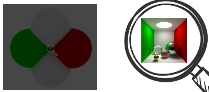 image-20211111003937029