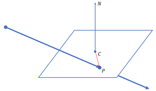 image-20211111004240797