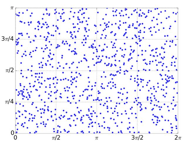 image-20211111101937097