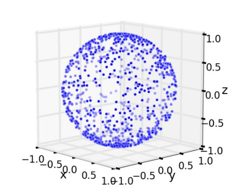 image-20211111101951187