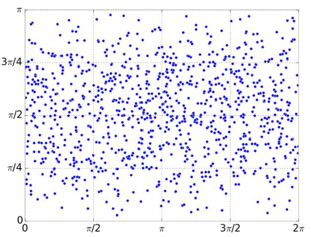 image-20211111104749948
