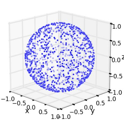image-20211111104802197