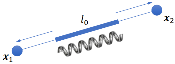 image-20211118164920620
