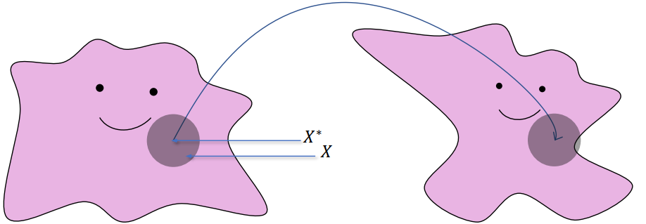 image-20211118171844688