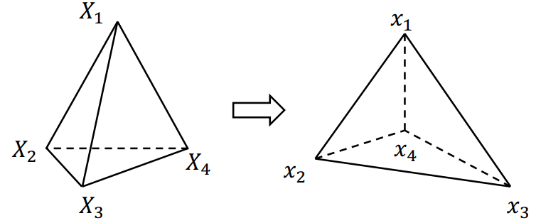 image-20211118191850161