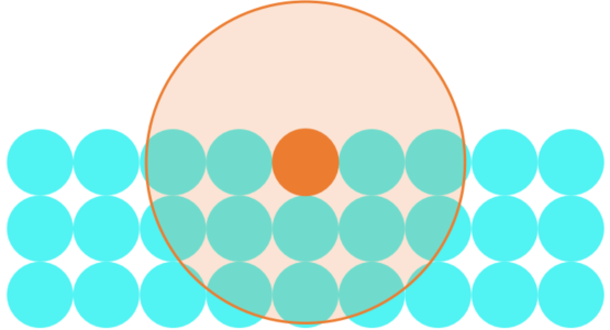 image-20211202154016564