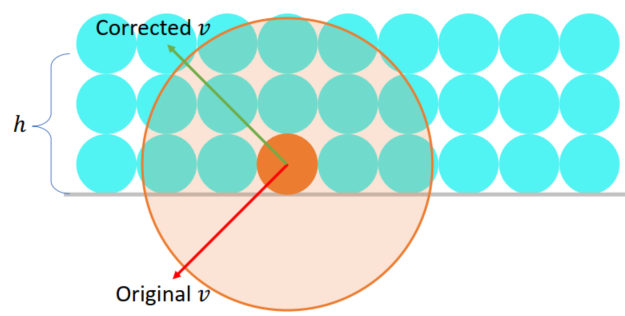 image-20211202154114714