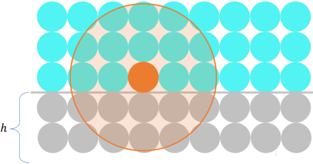 image-20211202154350769