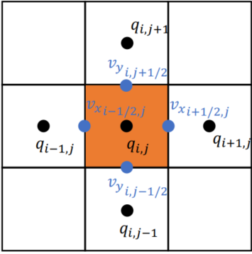 image-20211209003840801