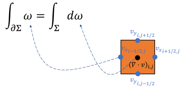 image-20211209004509483