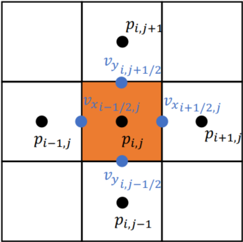 image-20211209115951070