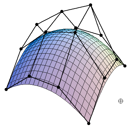 image-20211217113416287