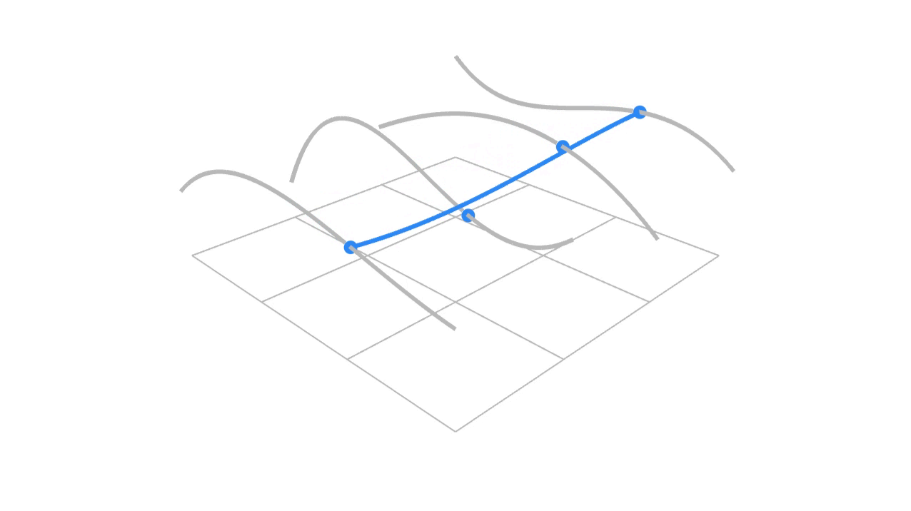 image-20211217113608676