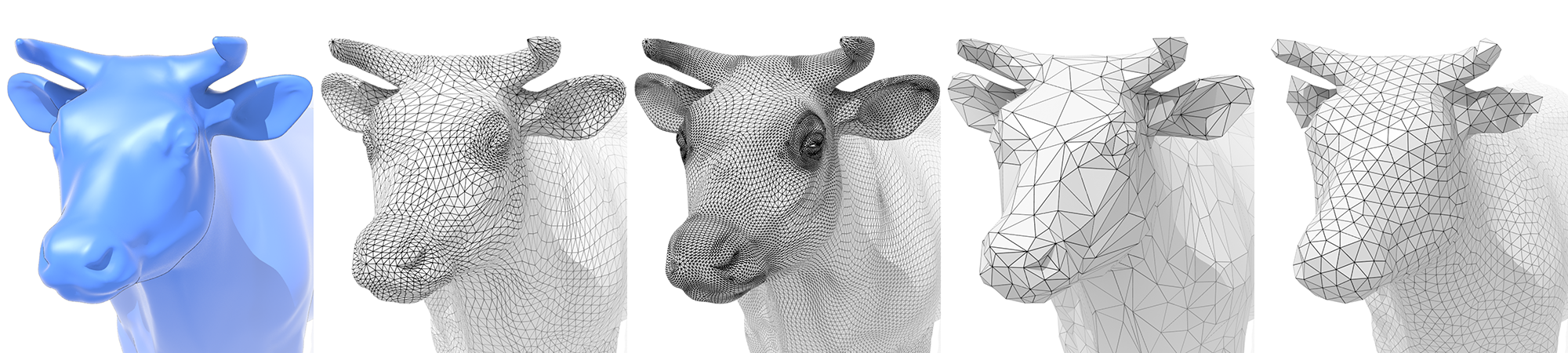 image-20211217115232686