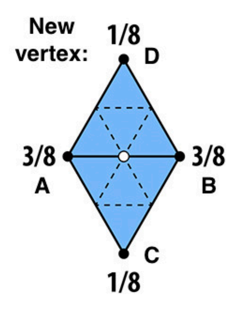 image-20211217115523249