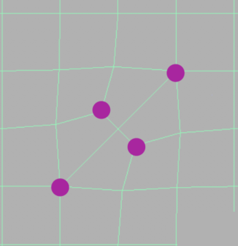 image-20211217131904295