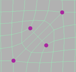 image-20211217131914303