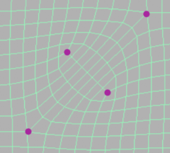 image-20211217131953950