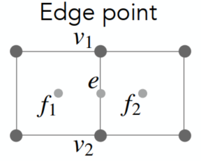 image-20211217162651822