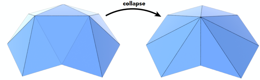 image-20211217171519375