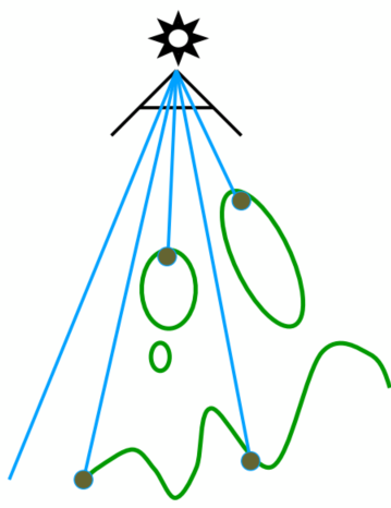 image-20211217173441462