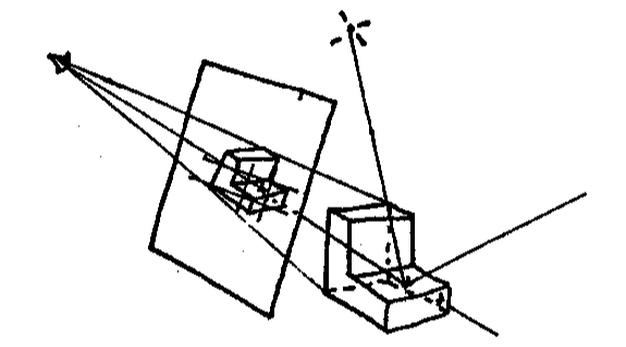 image-20211217210235216