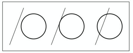 image-20211217215517277