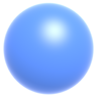 image-20211217215718979